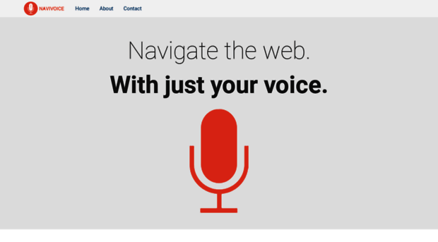 getnavivoice.com