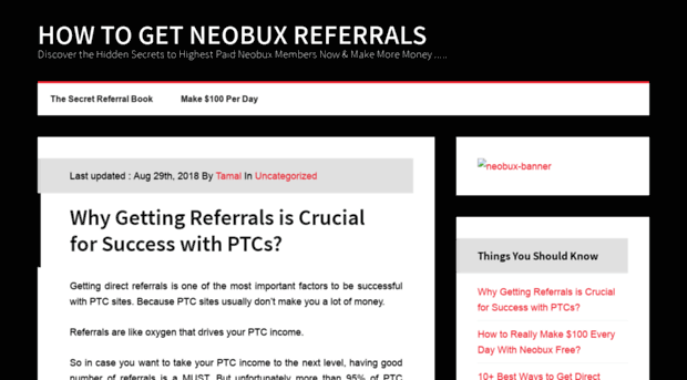 getneobuxreferrals.com