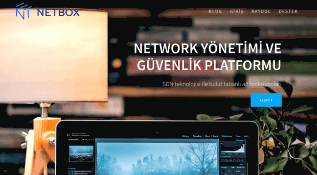 getnetbox.com