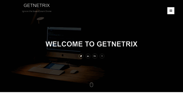 getnetrix.blogspot.in