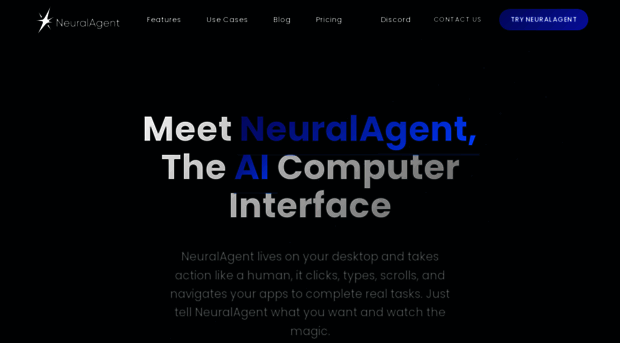 getneuralagent.com