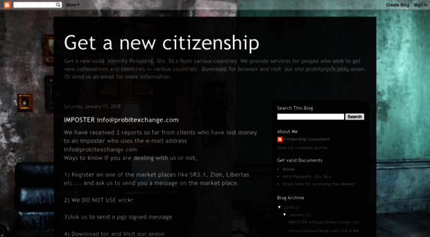 getnewcitizenship.blogspot.com.tr