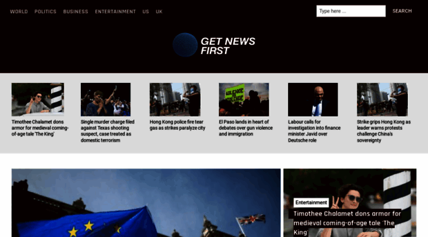 getnewsfirst.com