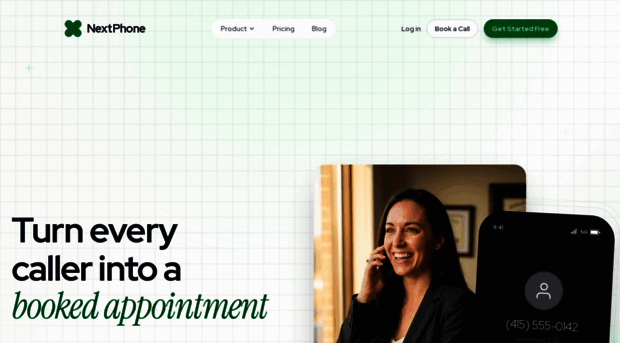 getnextphone.com