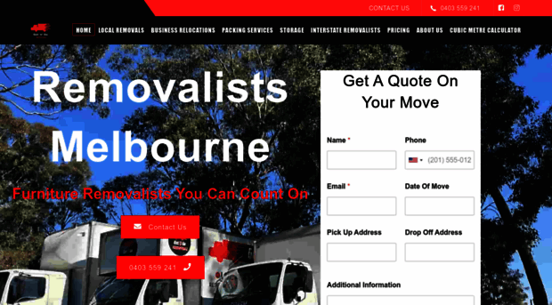 getngoremovals.com.au