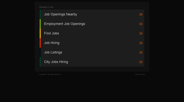 getnichejobs.com