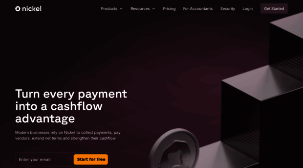getnickel.com