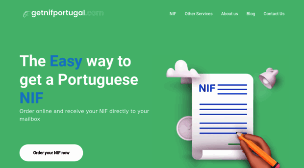 getnifportugal.com