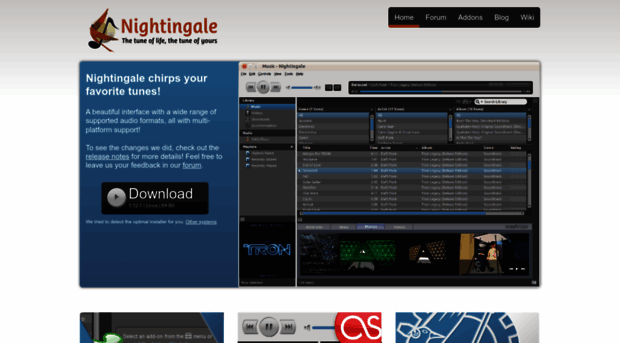 getnightingale.com