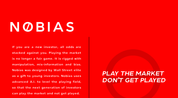 getnobias.com
