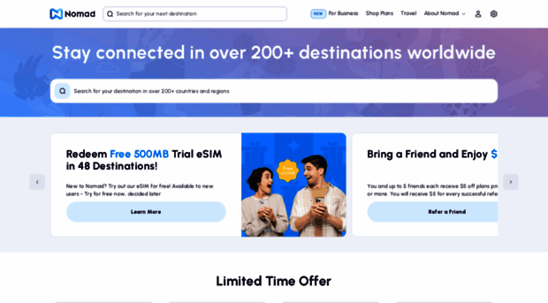 getnomad.app
