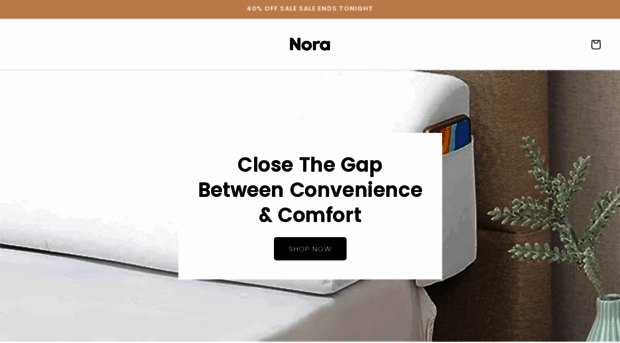 getnora.co