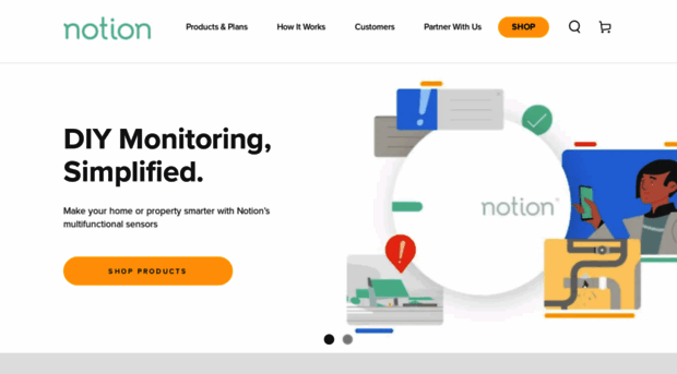 getnotion.com