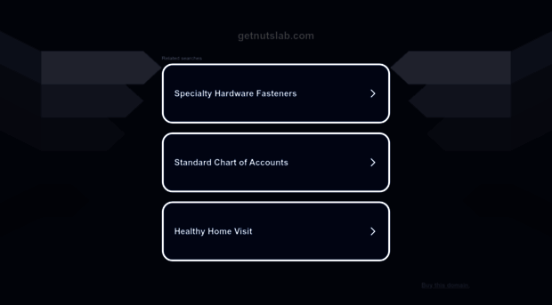 getnutslab.com