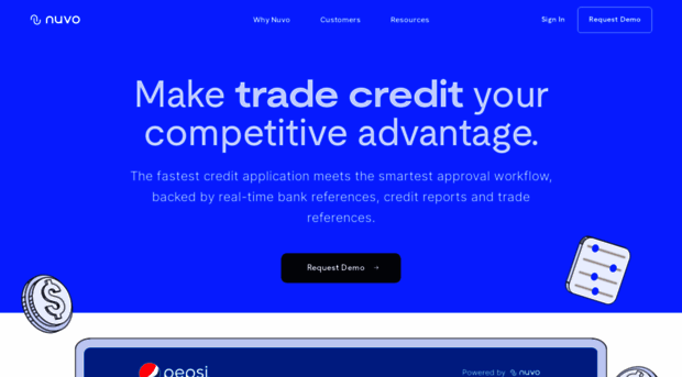 getnuvocredit.com