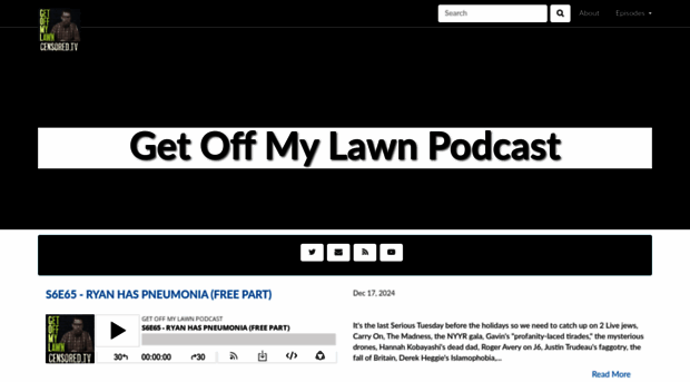 getoffmylawnpod.libsyn.com