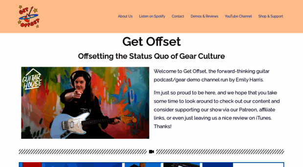 getoffsetpodcast.com