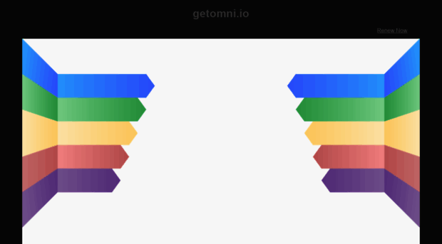 getomni.io