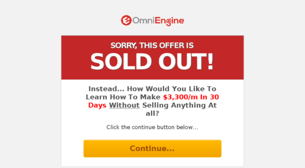 getomniengine.com