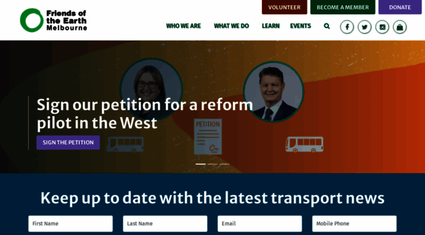 getonboard.org.au