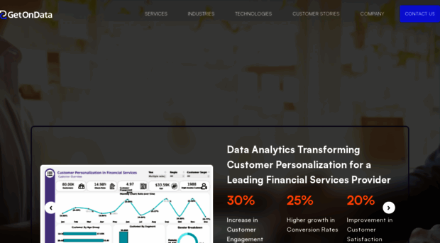 getondata.com