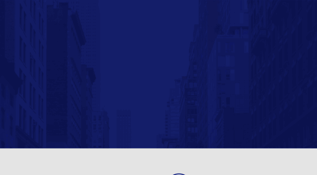 getonforbes.com