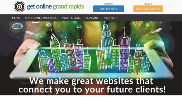 getonlinegrandrapids.com