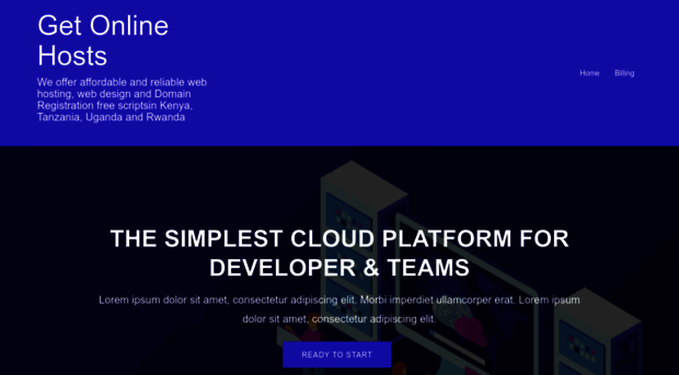 getonlinehosts.co.ke