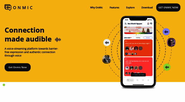 getonmic.com