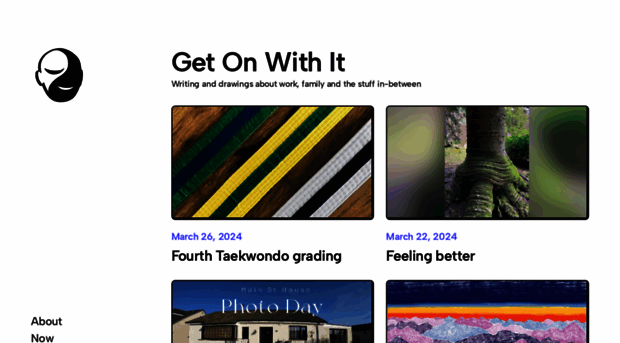 getonwithit.blog