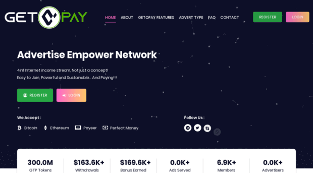 getopay.com