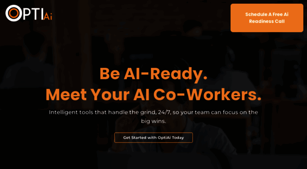 getoptiai.com