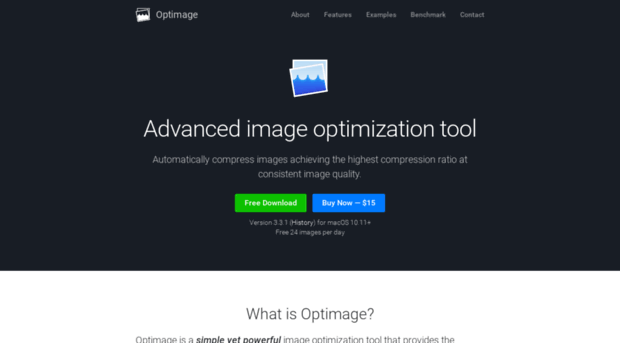 getoptimage.com