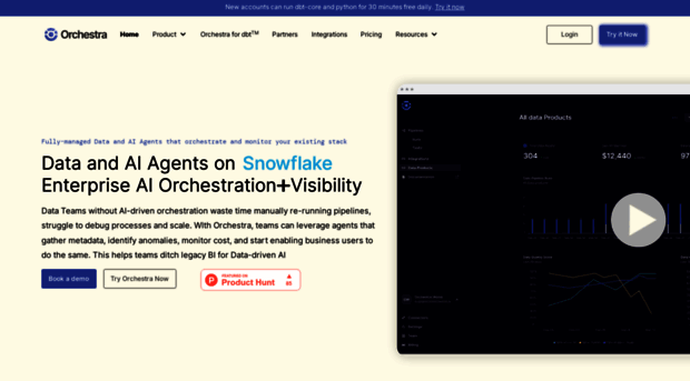 getorchestra.io