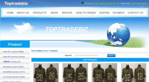 getorgbox.com
