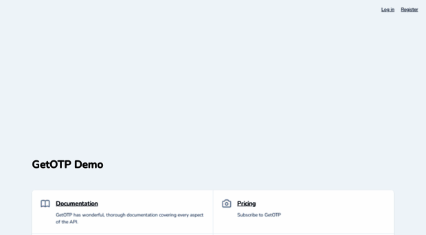 getotpdemo.herokuapp.com