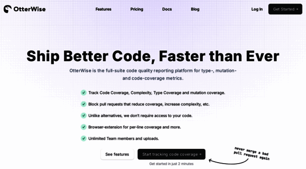 getotterwise.com