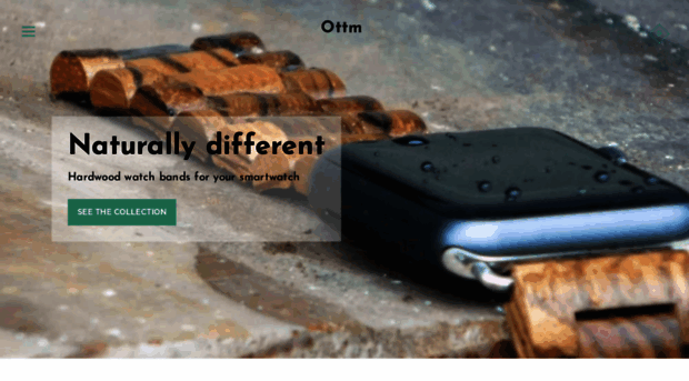 getottm.com