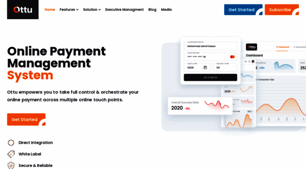 getottu.com