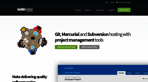 getout-inc.codebasehq.com