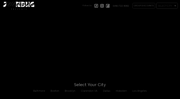 getout.com