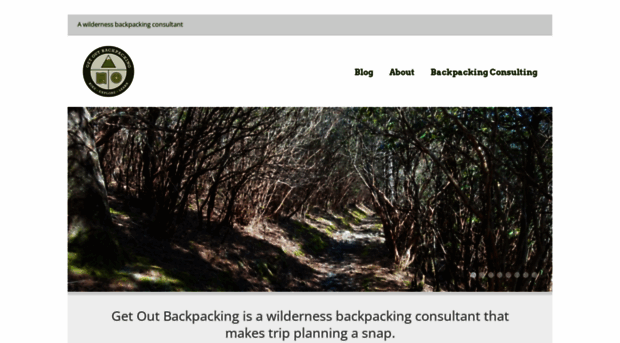 getoutbackpacking.com