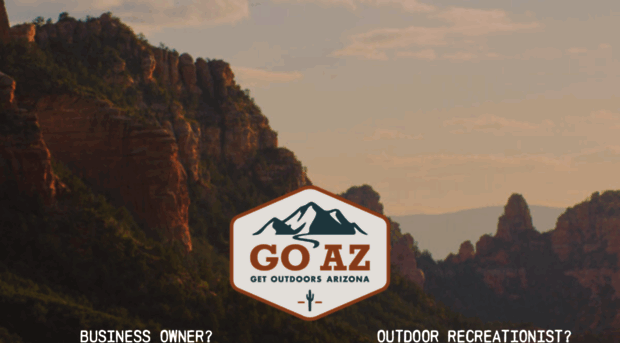 getoutdoorsaz.org