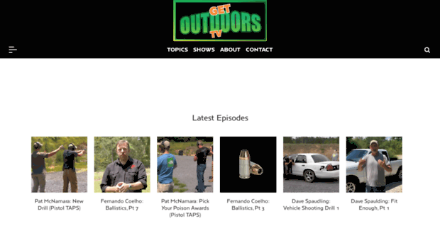 getoutdoorstv.com