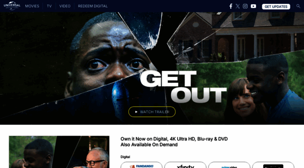 getoutfilm.com