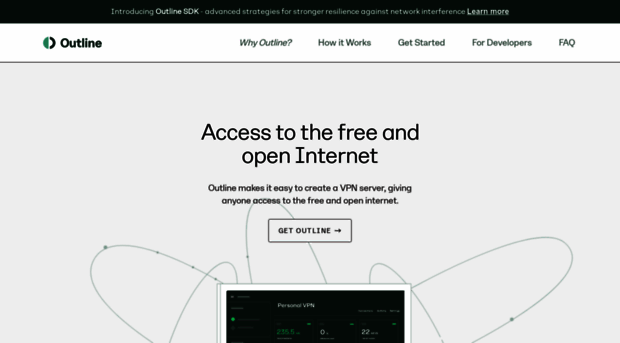 getoutline.org