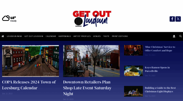 getoutloudoun.com