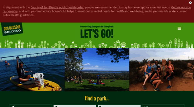 getoutsidesandiego.org