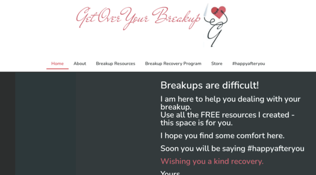 getoverbreakup.org