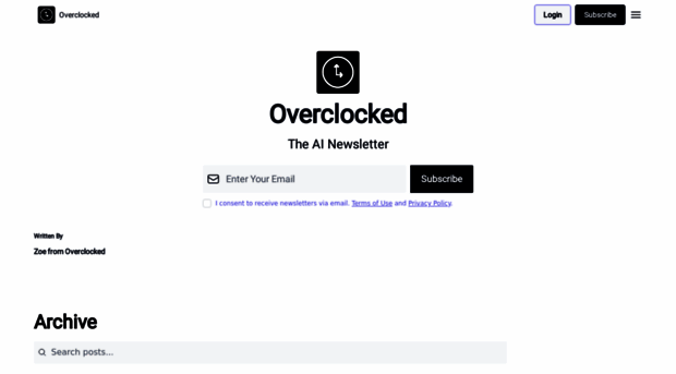 getoverclocked.com